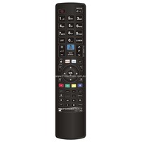 AKB74475418 Replacement for LG TV Remote Control No Programming All Models