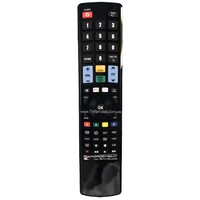 AA59-00483A Replacement SAMSUNG TV Remote Control AA5900483A No Programming All Models