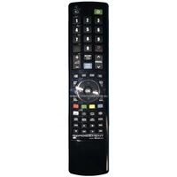 RM-GD022 Replacement SONY TV Remote Control RMGD022 No Programming All Models