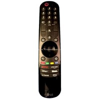 AKB76045008 Genuine Original LG Smart TV Magic Remote Control MR24GA MR24