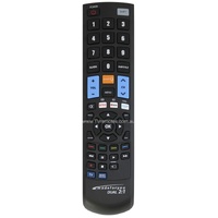 Replacement CHANGHONG TV Remote Control GCBLTV32A