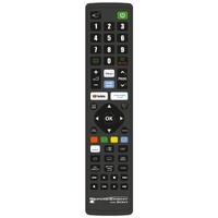 RM-GD014 Replacement SONY TV Remote Control RMGD014 No Programming All Models